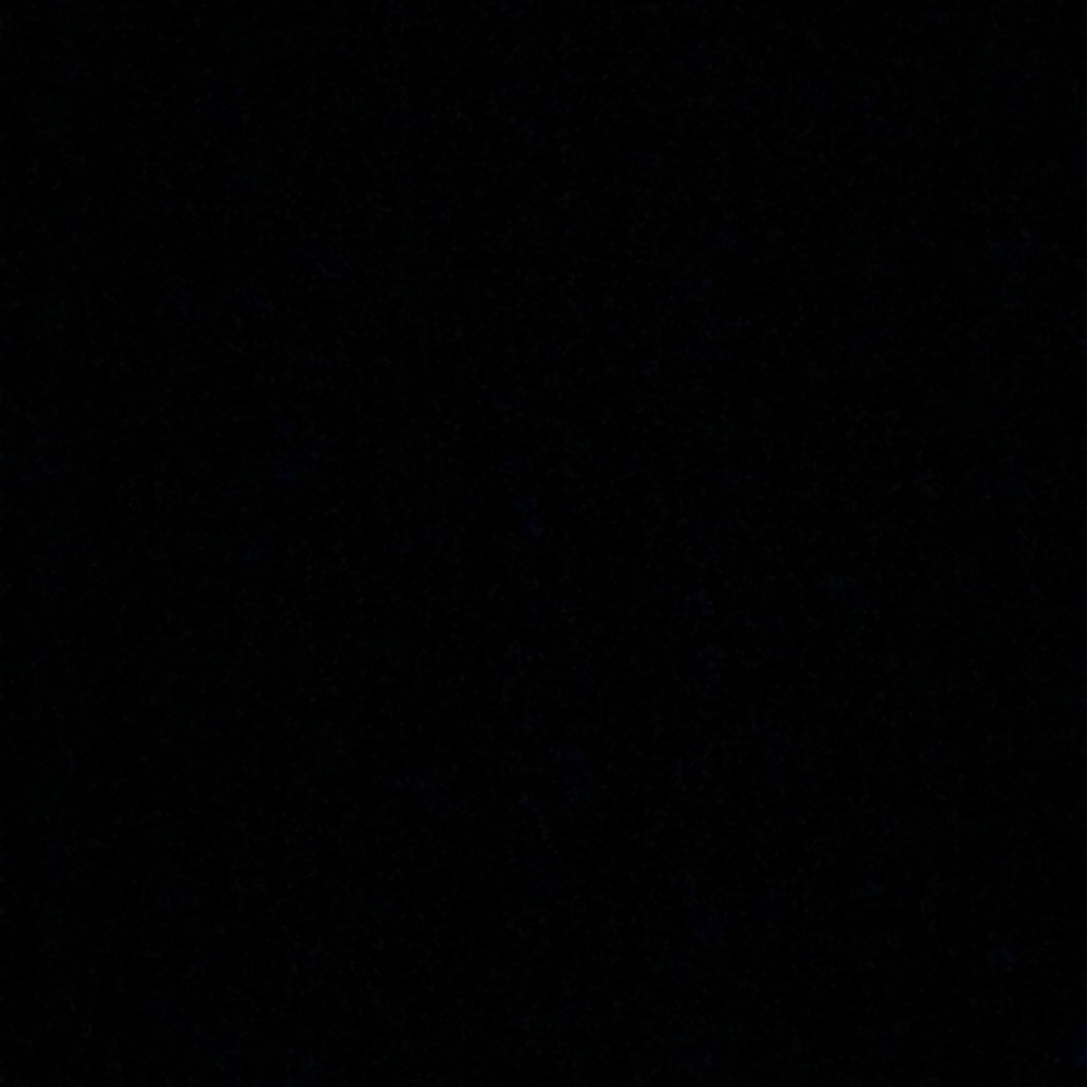 Meet your Posher, Anh